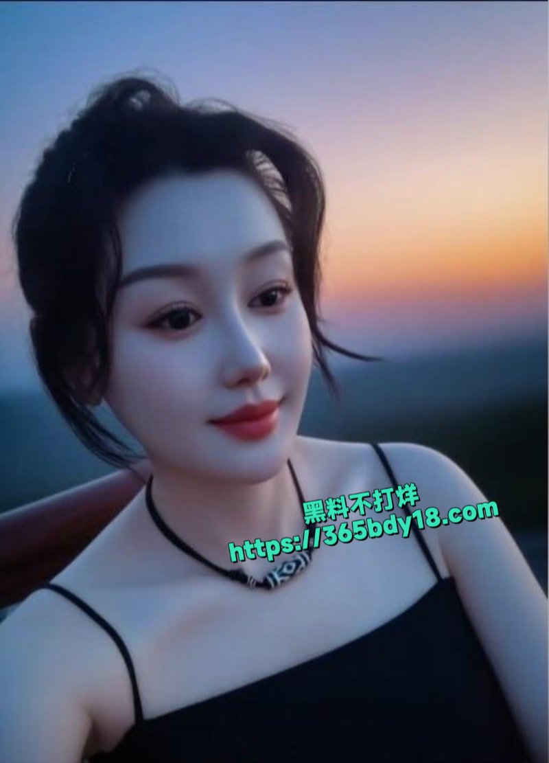 抖音极品巨乳肥臀熟女少妇Sasa17