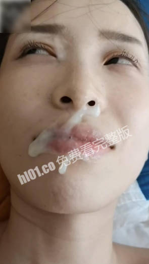 Snipaste20230408150123