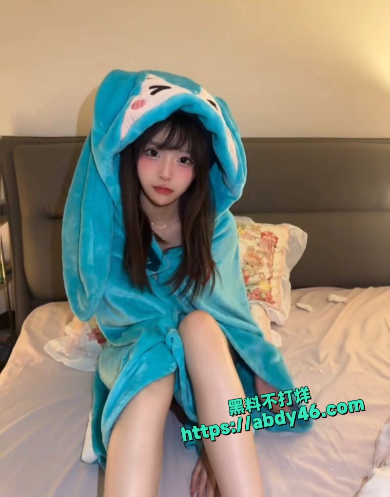 无敌橙子 20