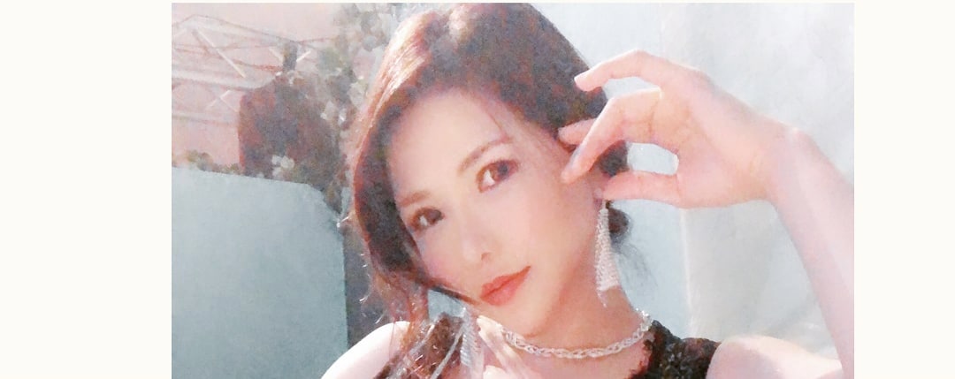 万人在线关注的O极品乳神【冲田杏梨】私拍收费福利