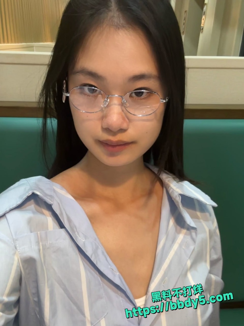 良家夫妻， 26
