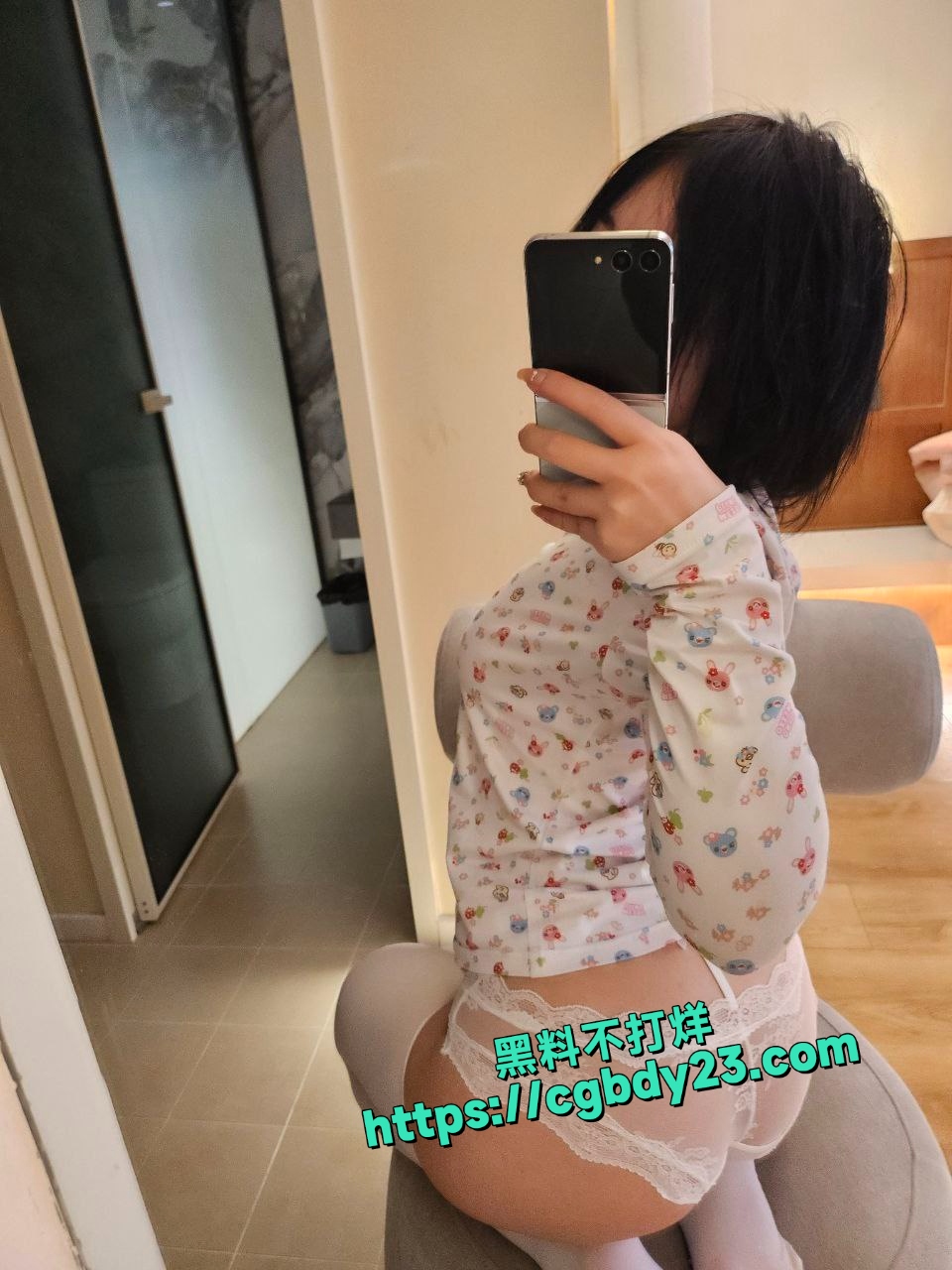 杭州二次元学生母狗反差萝莉65
