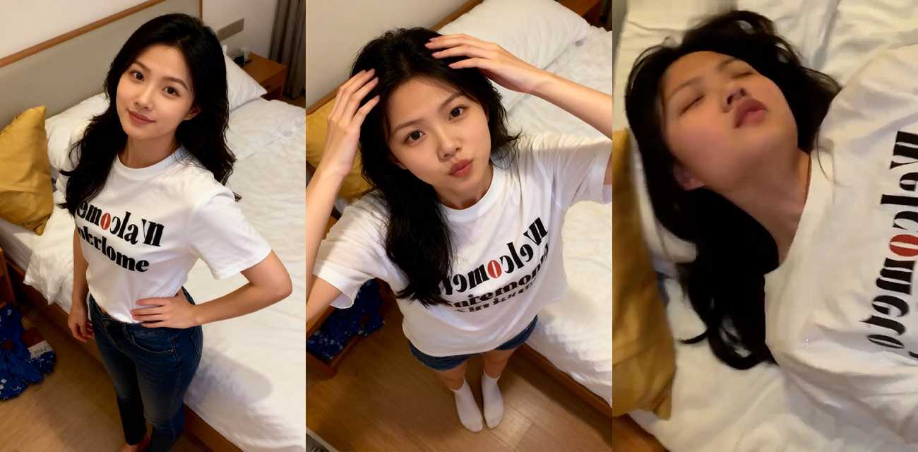 气质颜值女大学生被金主包养乳夹调教 深喉无情爆插灌精3分钟 呻吟声无敌