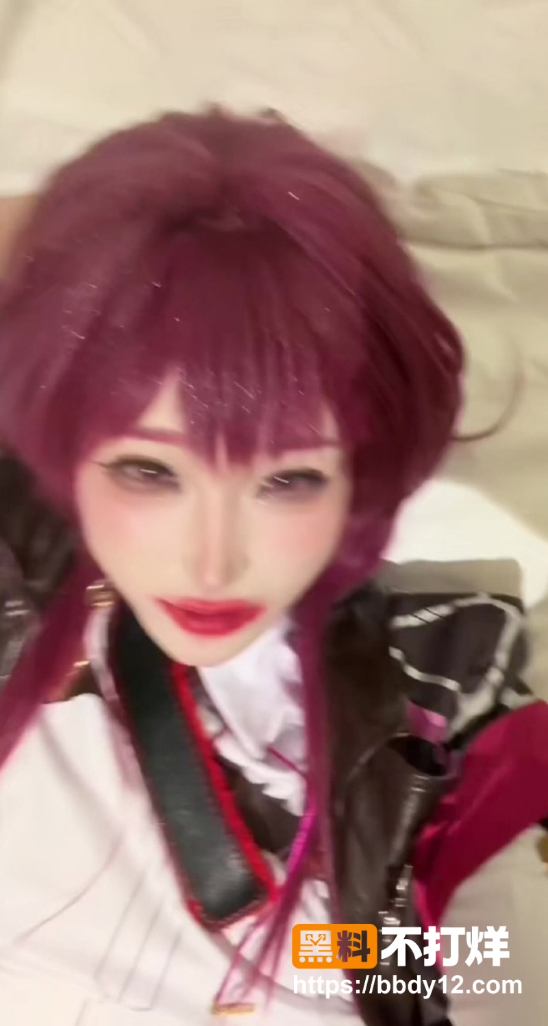 婉莹大王 1