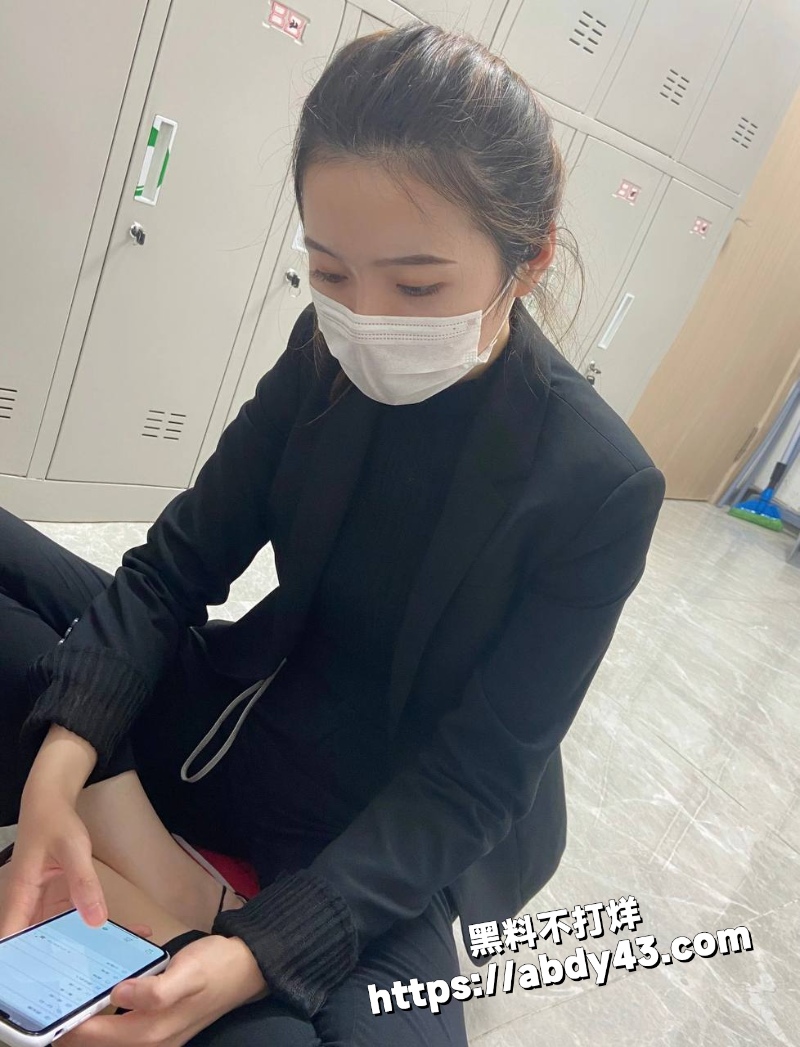 信阳售楼部1