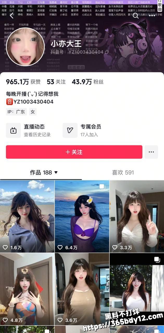 阿顶5
