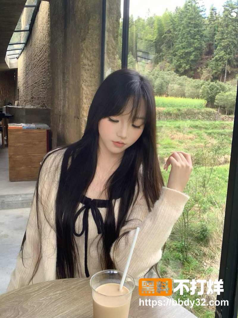 骚逼前女友史子茹