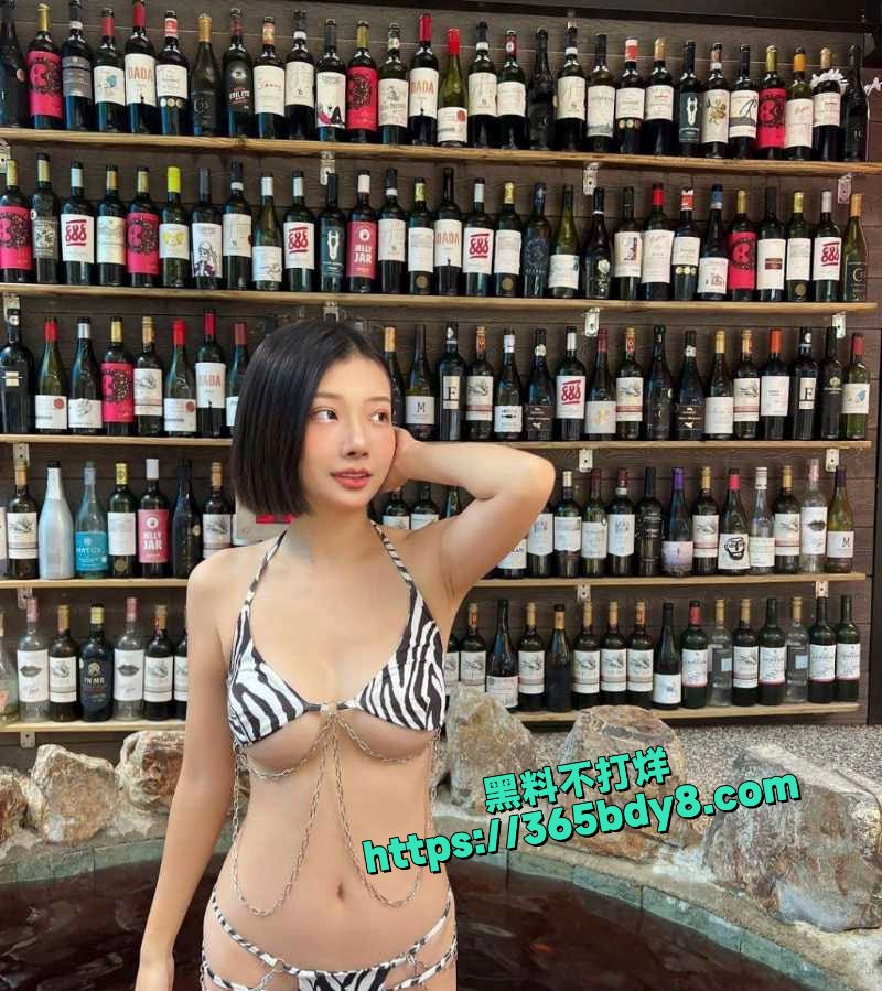 天津极品少妇童杏丽不雅视频泄露5