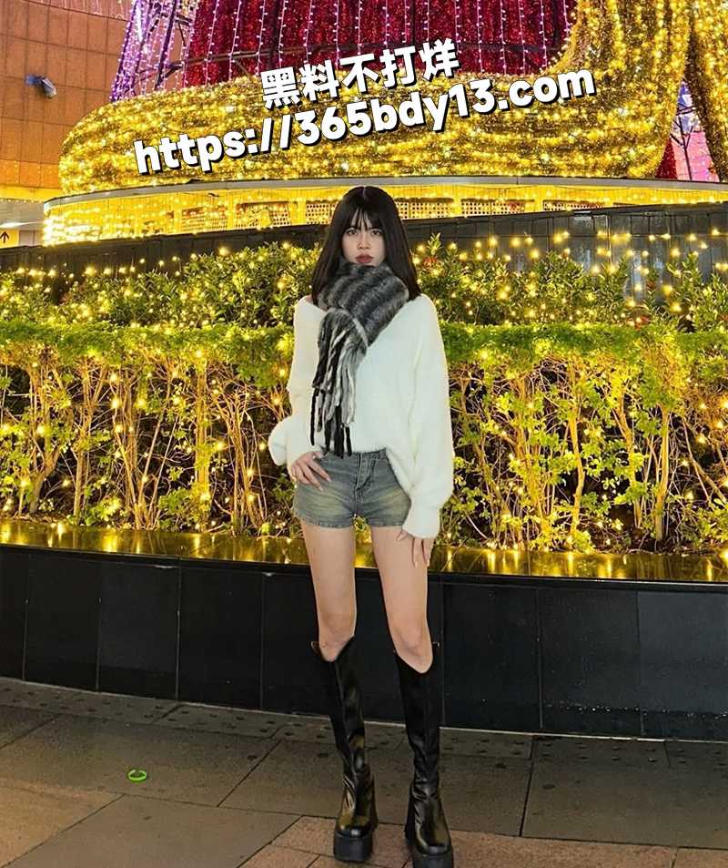 超漂亮04年22