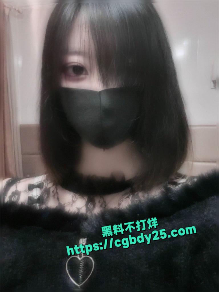聊天记录1