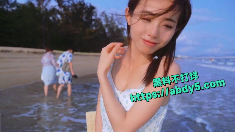 出道既巅峰的AV女王夏雨荷成名作1