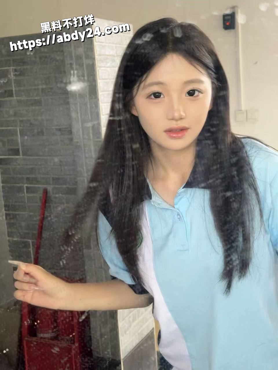 1原创投稿 福建前女友 董之善
