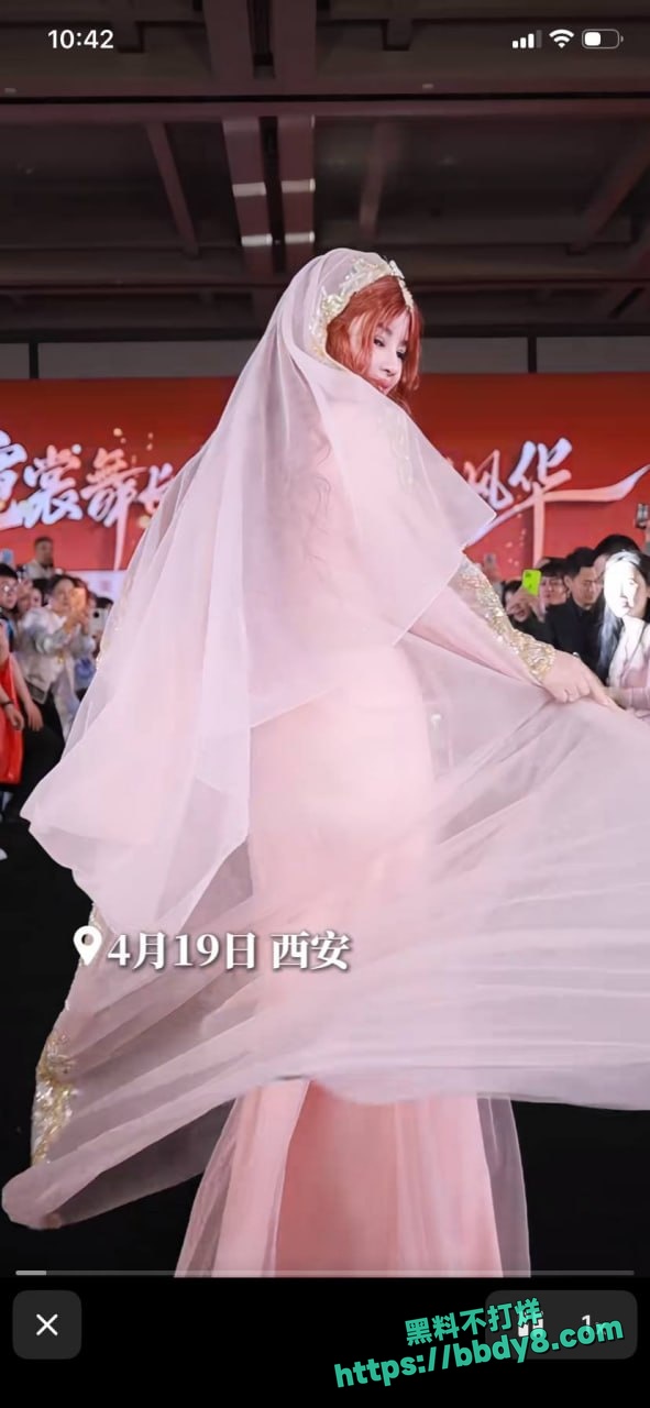 56岁高龄找了一个25岁的男模5