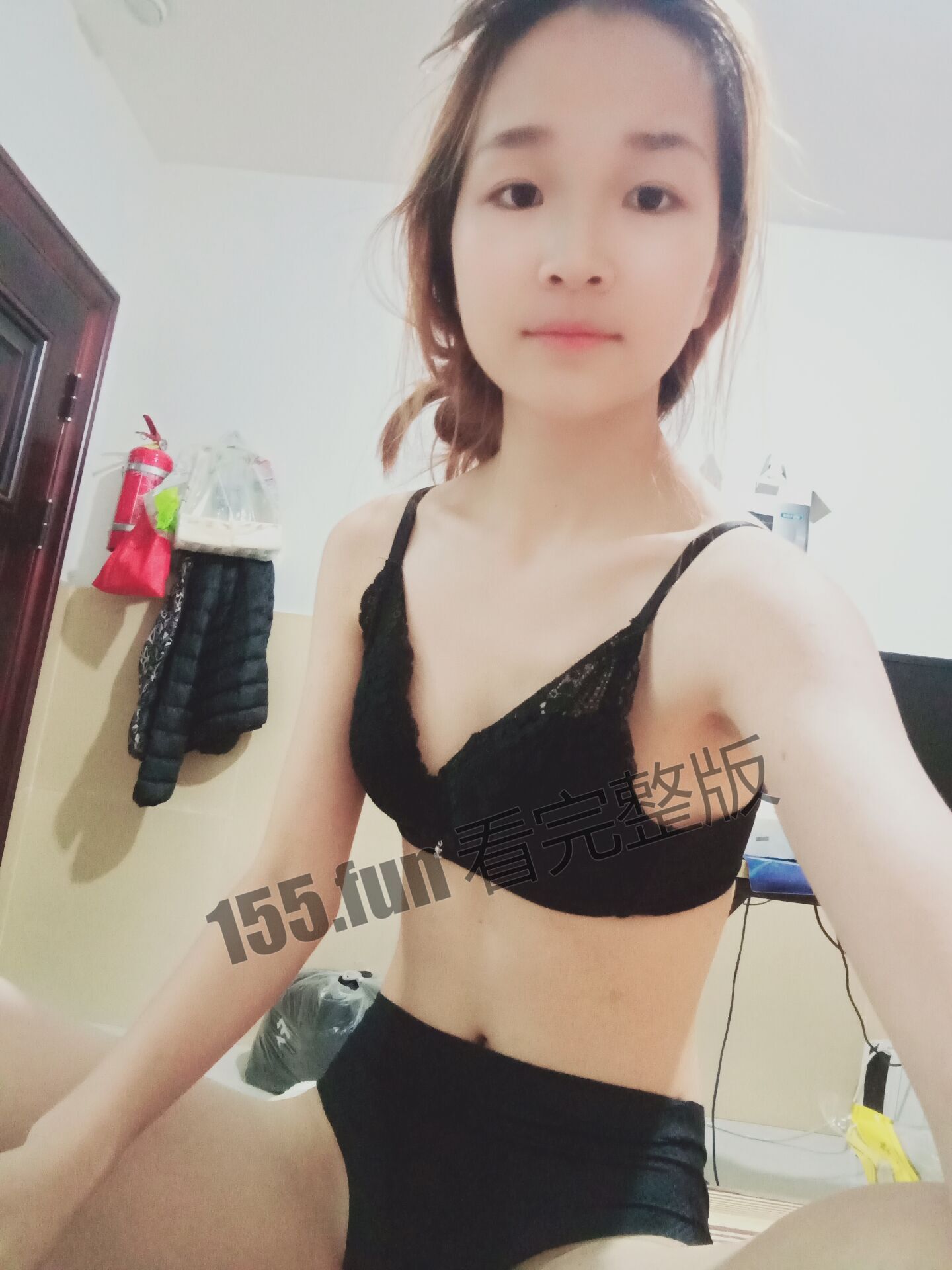 64d75aa7303c5bef.jpg