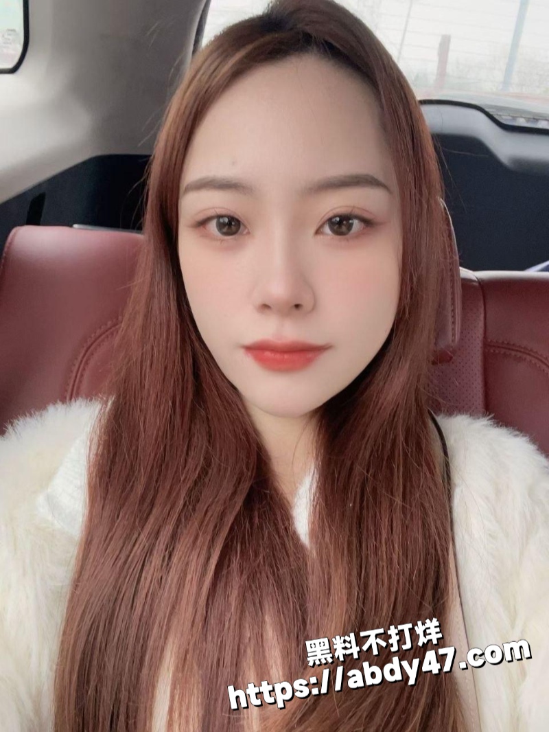 成都少妇1