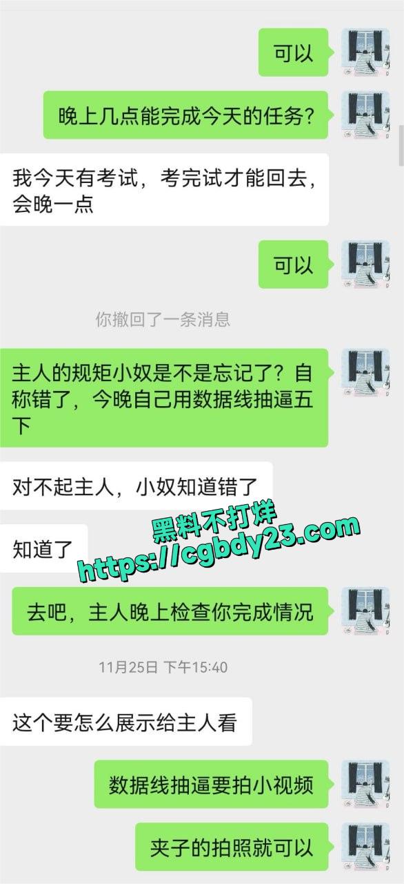 网调极品学生22