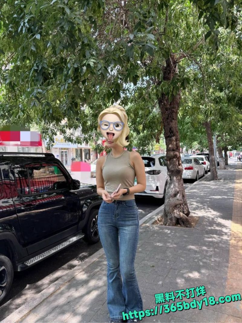 堂姐娇喘高潮视频1.