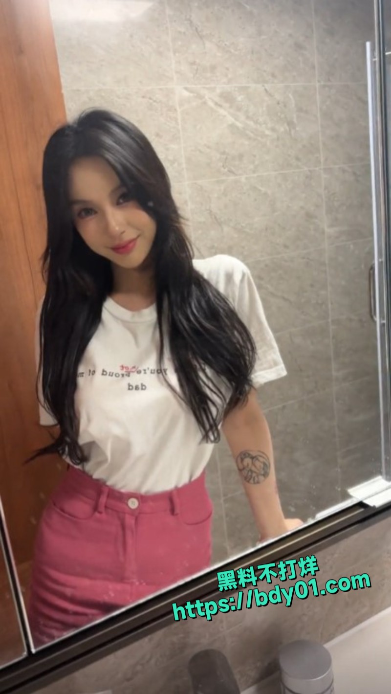 屏幕截图 2023-02-24 092632.jpg