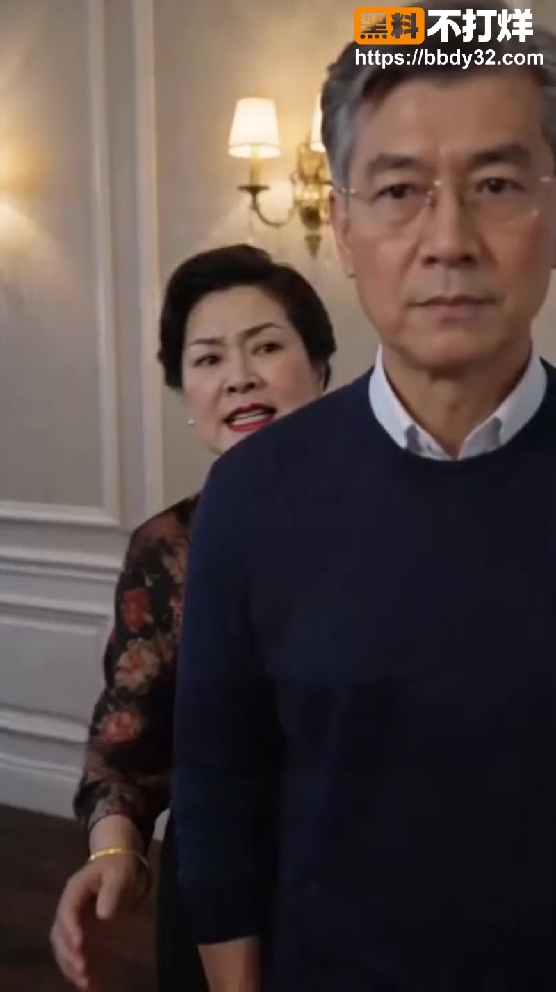 蜜月期间丈夫和寡嫂偷情18
