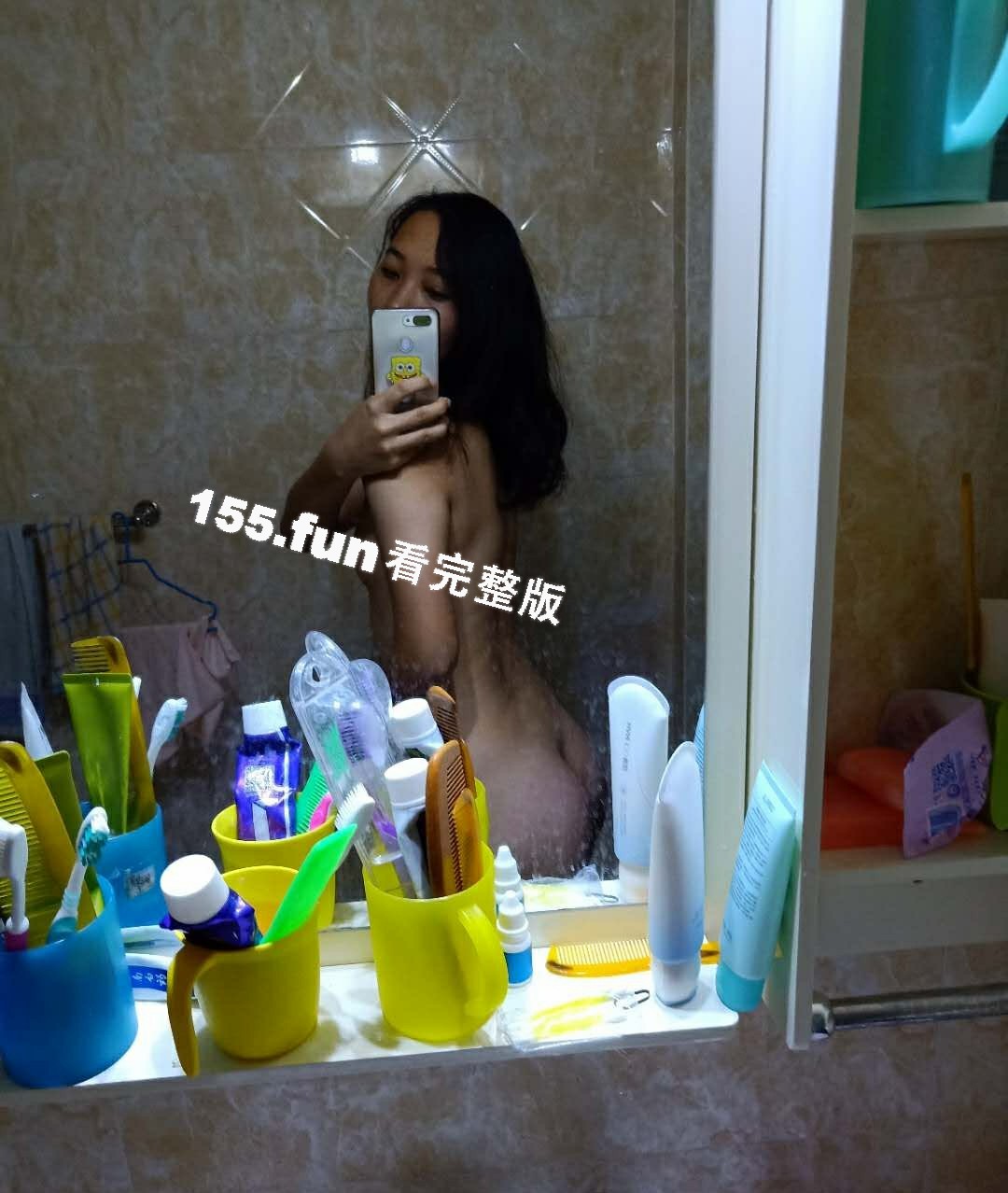 100002.jpg