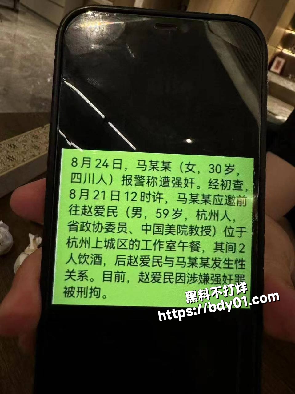 2024-08-29 16.48.29.jpg