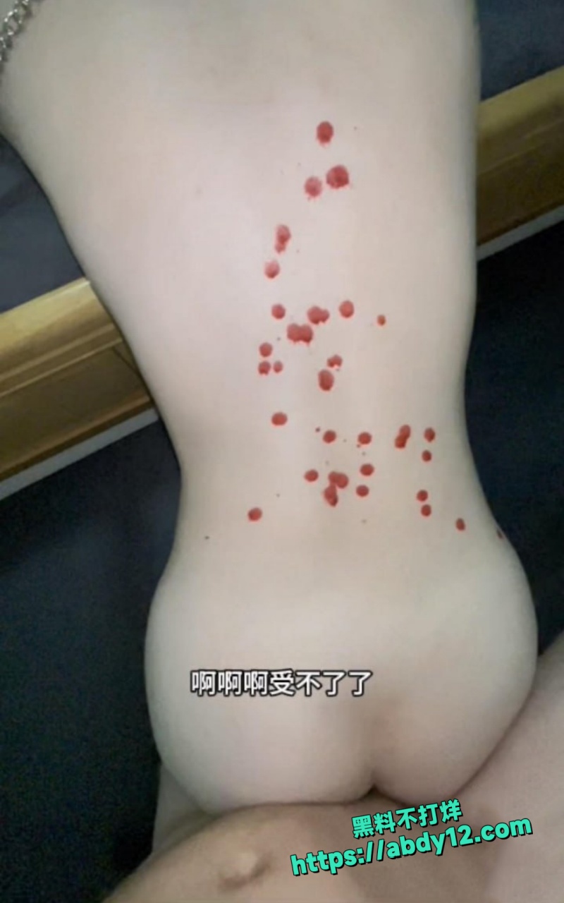 海角三哥真实兄妹4