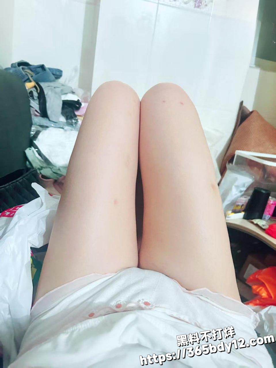 海角大神操嫂子3