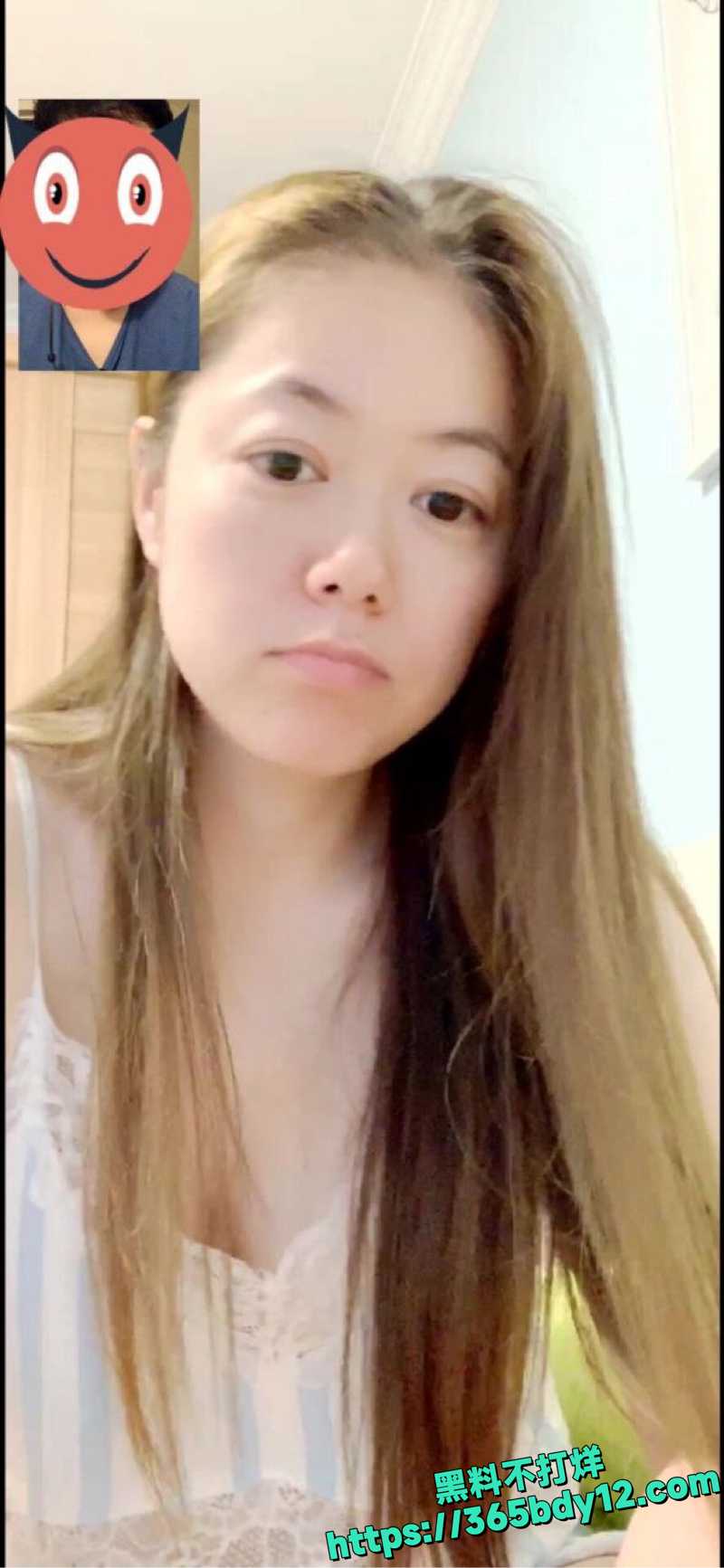 上海宝山陆筱筱婚内出轨50多男2.