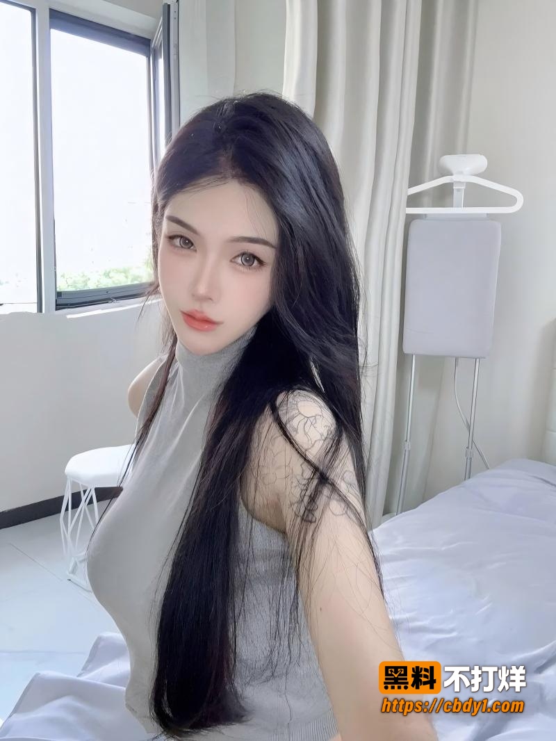 原创投稿骚逼母狗黄丽娜14