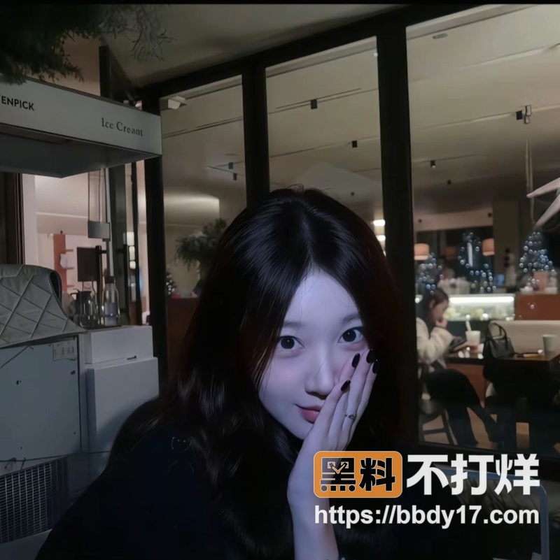 工程职业学院女教师薛千千25