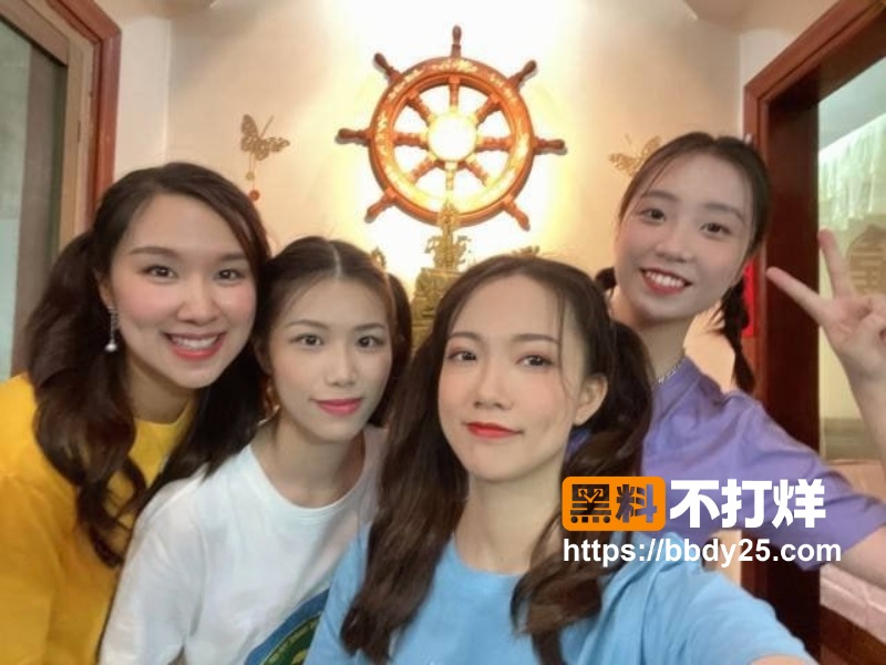 某三甲医院极品反差婊护士吴新园30