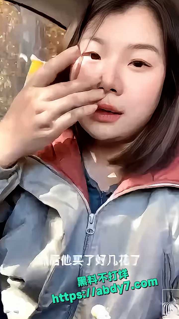 竖版模版.00010918.Still570