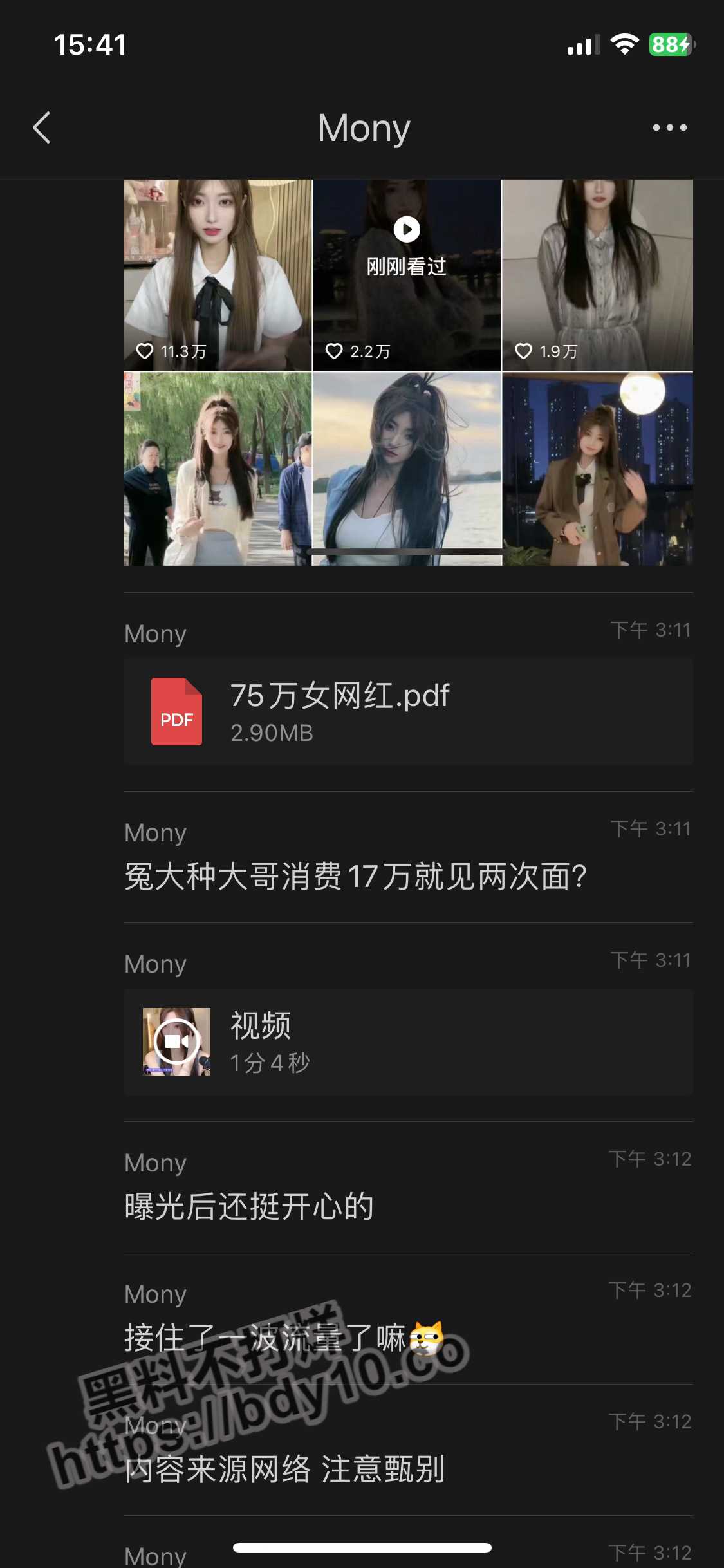 0.jpg