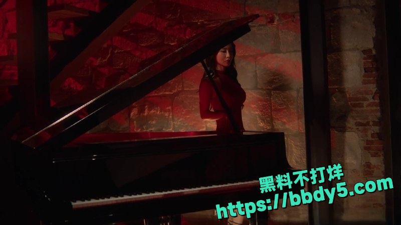 日本顶级ins网红Reina Ohara1