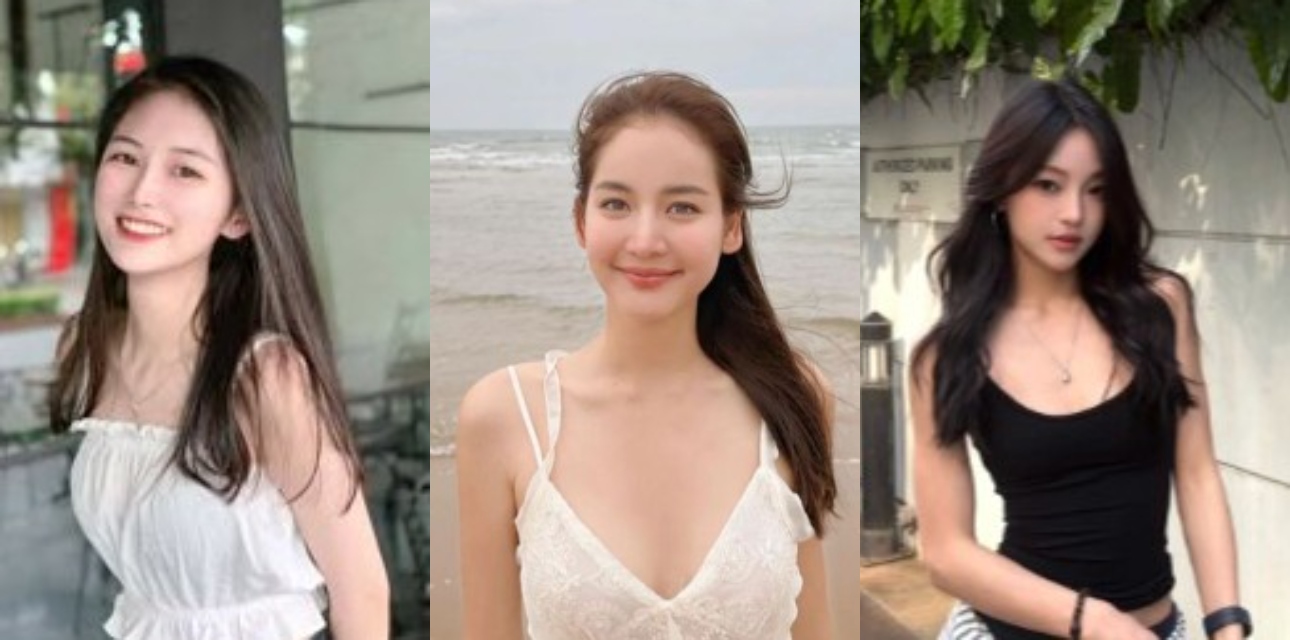 OnlyFans泰国极品美乳水蛇腰llomnaonao OF私拍福利 人妖遍地走还有这极品