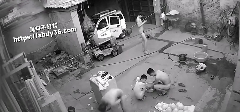最牛监控曝光.jpg7