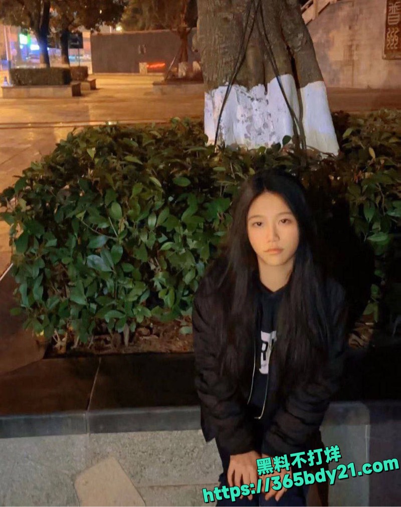 李慧佳修手机泄露大量不雅图片视频 28