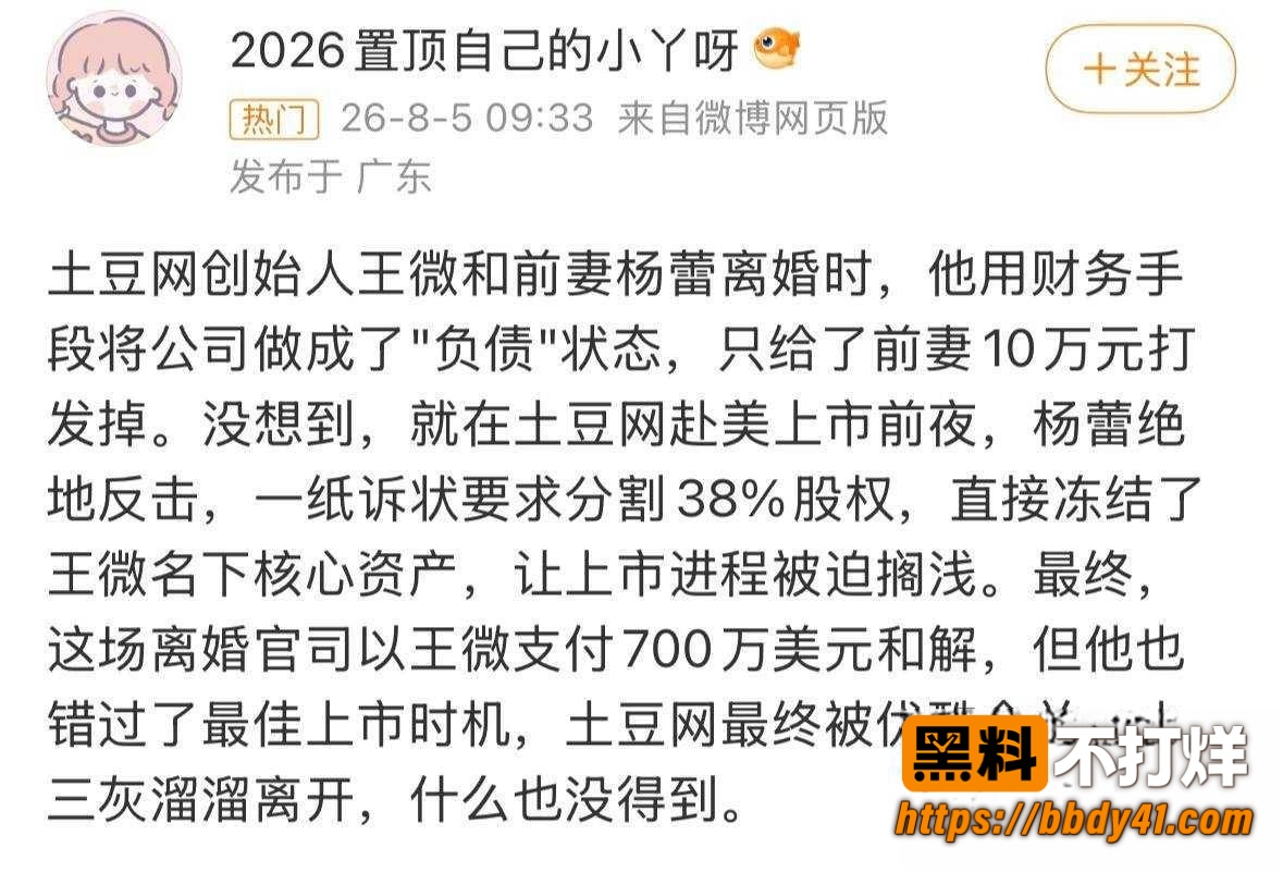 王微1