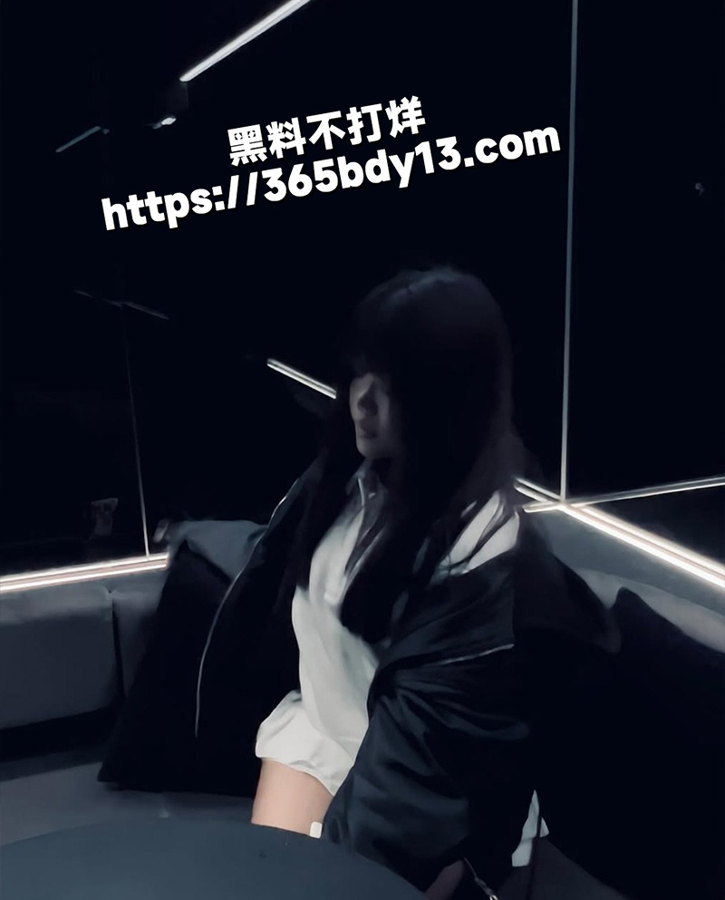 微胖巨乳18岁332
