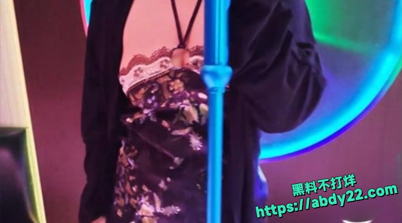 善良的小嫂子 3