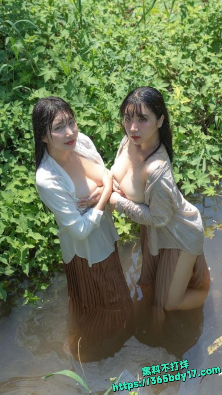 Fantrie丰乳肥臀视频2.