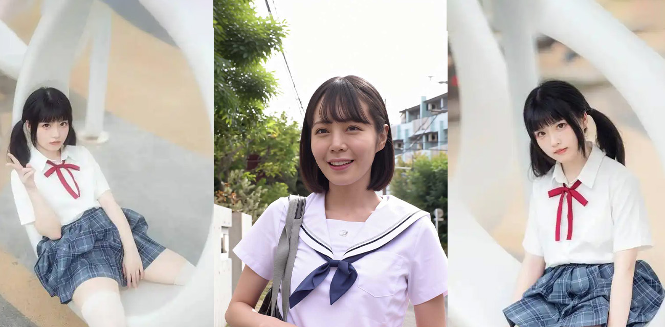 百合女学生借口来老师家补习 事实上却是来幽会的 真玩的花啊