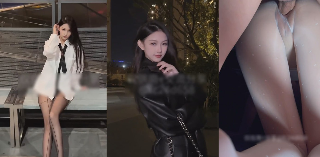 大神隔着丝袜爆操大长腿高颜女神 丝袜的滑感和蜜穴的包裹体验感直接拉满