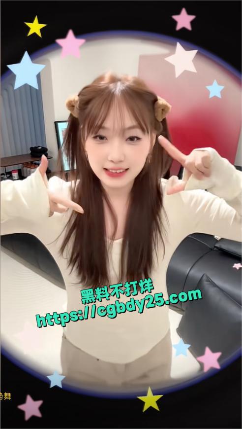 小郑嘻嘻4