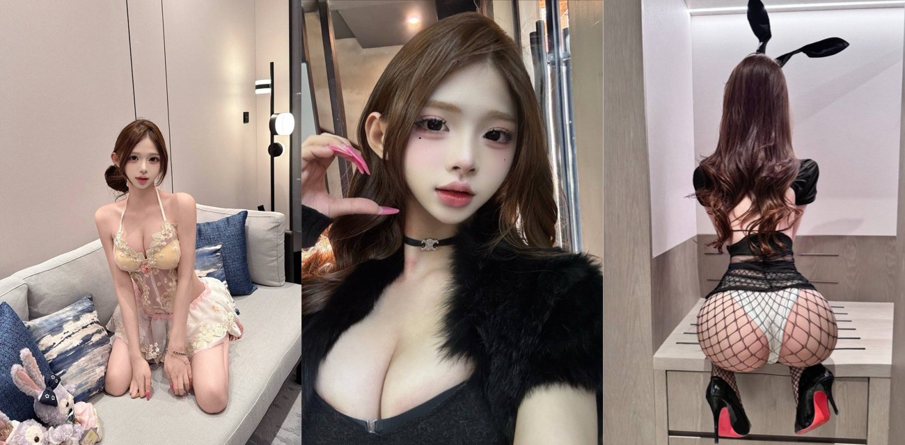 白嫩巨乳1岁学生放学就回家换着穿搭cos不同角色 反差小骚逼 各种性感情趣内衣自拍
