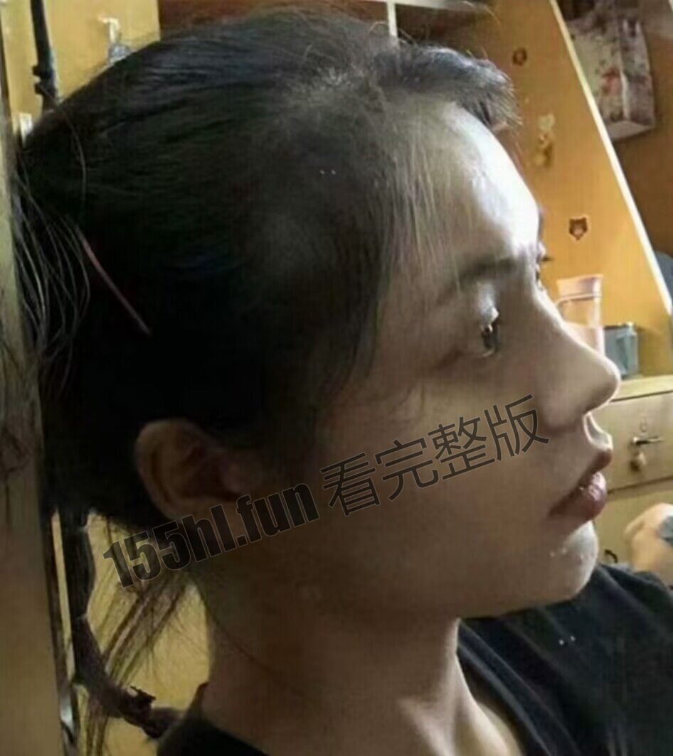 QQ图片20230114212404.jpg