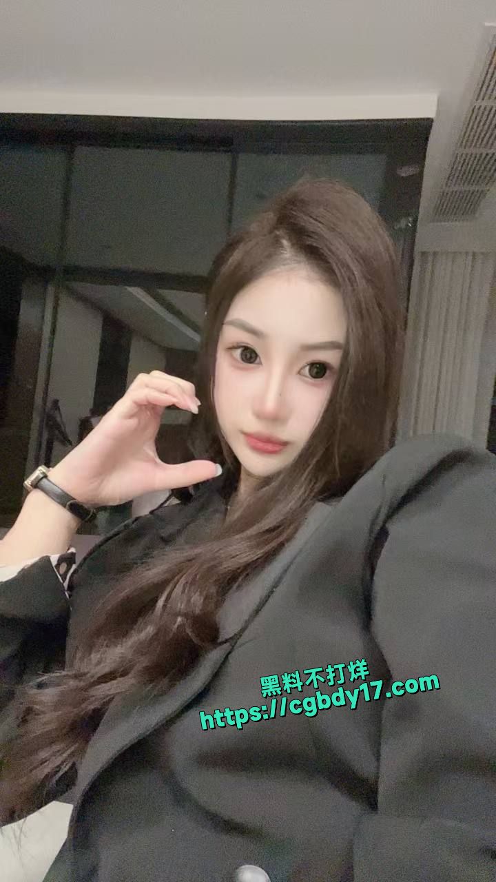 遵义少妇陈惠洁有6岁小娃，结婚七年出轨无数次3