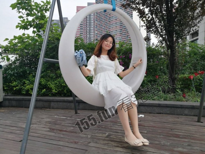 qxlarge-dsc-792261F50907A85FDF265D82147D2ADD_cleanup.jpg