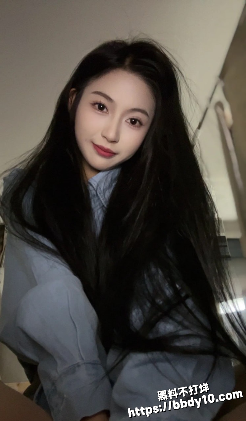 湖南人妻 苏珊13