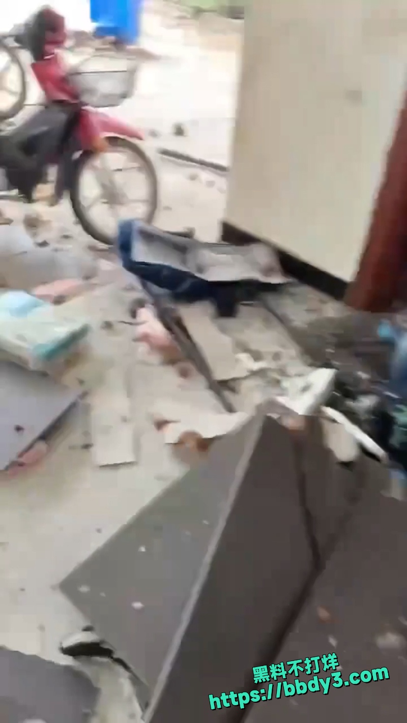 康永邦 1
